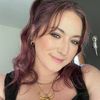 missmaddykae