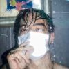joji.s_dailydump