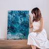 nadya.painting