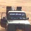 ahmad.alhasiy