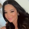 Christy Nelms