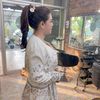 marihongwengjan