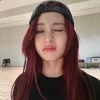 writtedbyunjin
