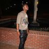 mitchyyy_3