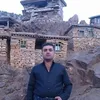 amjadtao