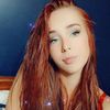 madelineb_28