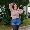 meinwegzumirselbst
