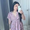 taylor_cheyenne97
