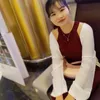 userwooqusmsu2