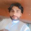 majidshahzad4