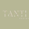 tantipastry