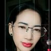 _dikaaulia