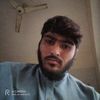 sadiqkhane1