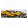 alex_duranti