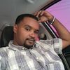 user9234467062901