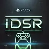 idsreu