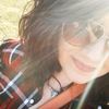 cinder.blockk