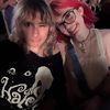 emo_and_infertile