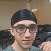 pyolooaquinait4