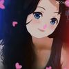 wongbelsak99