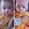 luluwindarahayu