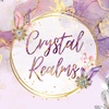 crystalrealmsaustralia