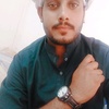 Rao Waseem