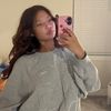 emilydanielaa_