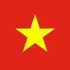 ngxuanphu