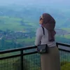 aslasbilah