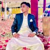 asadniazi290