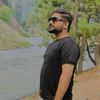 zaini_101_101