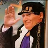 voferek