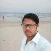 dipendramukhiya50