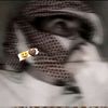 user412994706