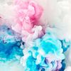 random_thingzzz__