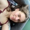 alyssakall11