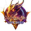 miuxigameming