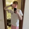 lewis.jonessss