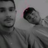 im_hamzi.0