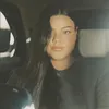 annaluyzasr