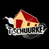 tschuurkelive