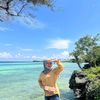 hasmahh23_