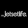 mrjetsetlife