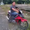 minhkha016