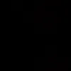 alimov.bbb
