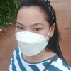 thienthuy.hoang