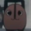 absolutescrub218