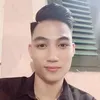 luonghung1403