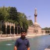 cumabeyaz2
